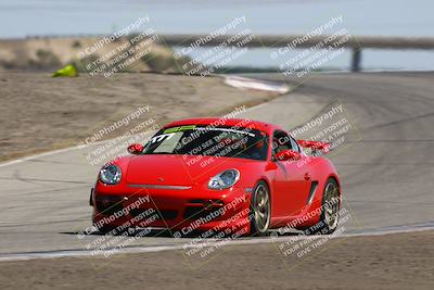 media/Jun-01-2025-PCA Golden Gate (Sun) [[9e4b10205a]]/Blue and Green/Time Trial/